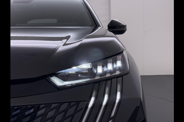 Peugeot E 3008 GT Avantage 210 73 kWh VAN: 39.900,- VOOR: 35.877,- UW LENTEVOORDEEEL: 4.023,- EURO | SOH 95% WARMTEPOMP | DODE HOEKCENSOR | DEALER ONDERHOUDEN | BTW VERREKENBAAR | RIJKLAARPRIJS incl. 12mnd BOVAG | 100% ongeval verleden vrij.