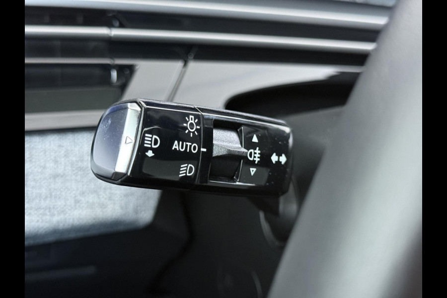 Peugeot E 3008 GT Avantage 210 73 kWh VAN: 39.900,- VOOR: 35.877,- UW LENTEVOORDEEEL: 4.023,- EURO | SOH 95% WARMTEPOMP | DODE HOEKCENSOR | DEALER ONDERHOUDEN | BTW VERREKENBAAR | RIJKLAARPRIJS incl. 12mnd BOVAG | 100% ongeval verleden vrij.