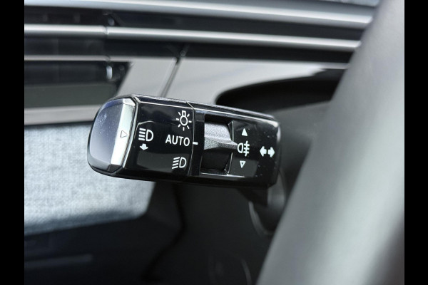 Peugeot E 3008 GT Avantage 210 73 kWh VAN: 39.900,- VOOR: 35.877,- UW LENTEVOORDEEEL: 4.023,- EURO | SOH 95% WARMTEPOMP | DODE HOEKCENSOR | DEALER ONDERHOUDEN | BTW VERREKENBAAR | RIJKLAARPRIJS incl. 12mnd BOVAG | 100% ongeval verleden vrij.