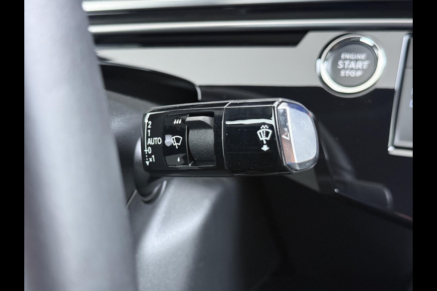 Peugeot E 3008 GT Avantage 210 73 kWh VAN: 39.900,- VOOR: 35.877,- UW LENTEVOORDEEEL: 4.023,- EURO | SOH 95% WARMTEPOMP | DODE HOEKCENSOR | DEALER ONDERHOUDEN | BTW VERREKENBAAR | RIJKLAARPRIJS incl. 12mnd BOVAG | 100% ongeval verleden vrij.