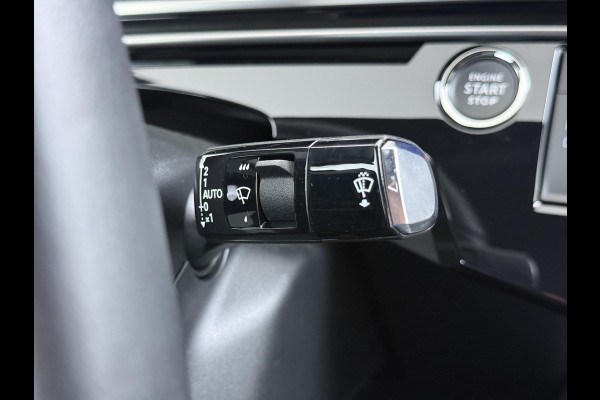 Peugeot E 3008 GT Avantage 210 73 kWh VAN: 39.900,- VOOR: 35.877,- UW LENTEVOORDEEEL: 4.023,- EURO | SOH 95% WARMTEPOMP | DODE HOEKCENSOR | DEALER ONDERHOUDEN | BTW VERREKENBAAR | RIJKLAARPRIJS incl. 12mnd BOVAG | 100% ongeval verleden vrij.