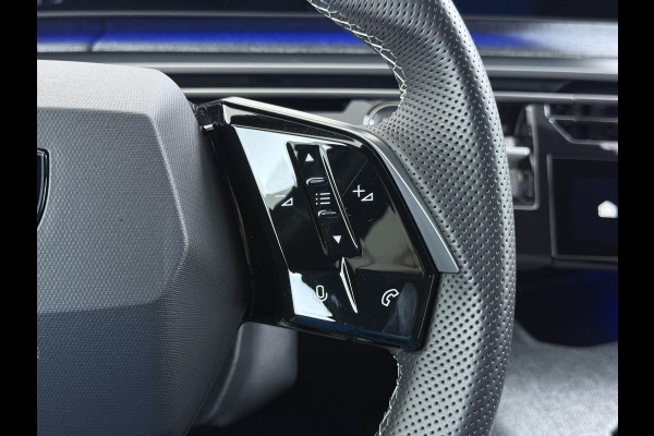 Peugeot E 3008 GT Avantage 210 73 kWh VAN: 39.900,- VOOR: 35.877,- UW LENTEVOORDEEEL: 4.023,- EURO | SOH 95% WARMTEPOMP | DODE HOEKCENSOR | DEALER ONDERHOUDEN | BTW VERREKENBAAR | RIJKLAARPRIJS incl. 12mnd BOVAG | 100% ongeval verleden vrij.