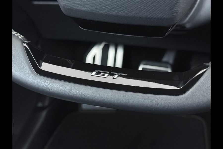 Peugeot E 3008 GT Avantage 210 73 kWh VAN: 39.900,- VOOR: 35.877,- UW LENTEVOORDEEEL: 4.023,- EURO | SOH 95% WARMTEPOMP | DODE HOEKCENSOR | DEALER ONDERHOUDEN | BTW VERREKENBAAR | RIJKLAARPRIJS incl. 12mnd BOVAG | 100% ongeval verleden vrij.