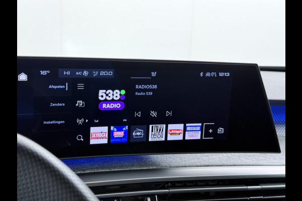 Peugeot E 3008 GT Avantage 210 73 kWh VAN: 39.900,- VOOR: 35.877,- UW LENTEVOORDEEEL: 4.023,- EURO | SOH 95% WARMTEPOMP | DODE HOEKCENSOR | DEALER ONDERHOUDEN | BTW VERREKENBAAR | RIJKLAARPRIJS incl. 12mnd BOVAG | 100% ongeval verleden vrij.