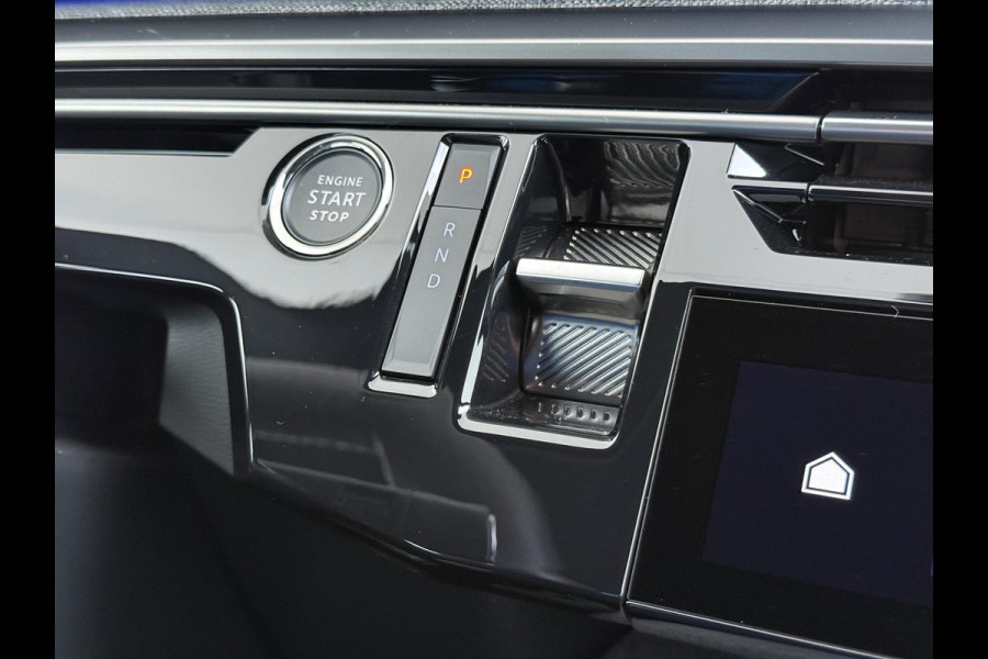 Peugeot E 3008 GT Avantage 210 73 kWh VAN: 39.900,- VOOR: 35.877,- UW LENTEVOORDEEEL: 4.023,- EURO | SOH 95% WARMTEPOMP | DODE HOEKCENSOR | DEALER ONDERHOUDEN | BTW VERREKENBAAR | RIJKLAARPRIJS incl. 12mnd BOVAG | 100% ongeval verleden vrij.