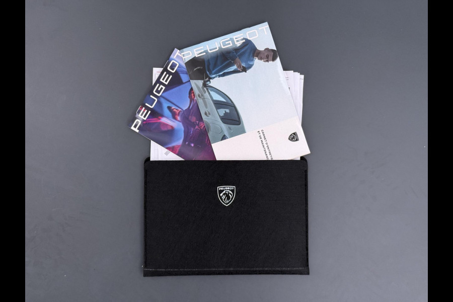 Peugeot E 3008 GT Avantage 210 73 kWh VAN: 39.900,- VOOR: 35.877,- UW LENTEVOORDEEEL: 4.023,- EURO | SOH 95% WARMTEPOMP | DODE HOEKCENSOR | DEALER ONDERHOUDEN | BTW VERREKENBAAR | RIJKLAARPRIJS incl. 12mnd BOVAG | 100% ongeval verleden vrij.