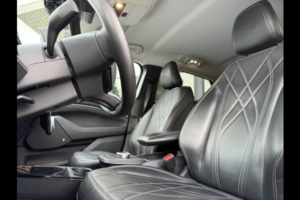 Ford Mustang Mach-E Aut. 75kWh Technology | SoH 93% | Leder | Navi | B&O Sound |