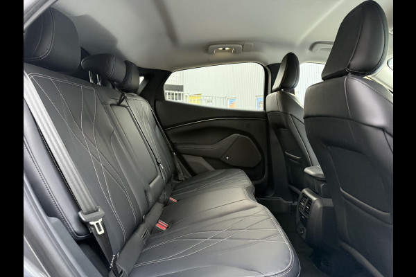 Ford Mustang Mach-E Aut. 75kWh Technology | SoH 93% | Leder | Navi | B&O Sound |