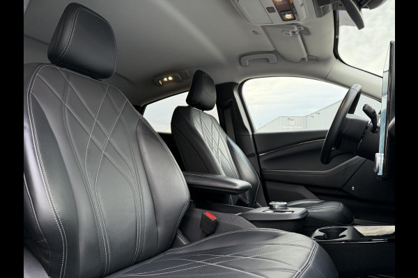 Ford Mustang Mach-E Aut. 75kWh Technology | SoH 93% | Leder | Navi | B&O Sound |