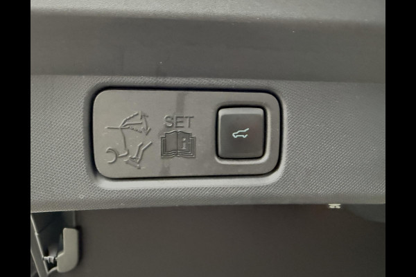 Ford Mustang Mach-E Aut. 75kWh Technology | SoH 93% | Leder | Navi | B&O Sound |