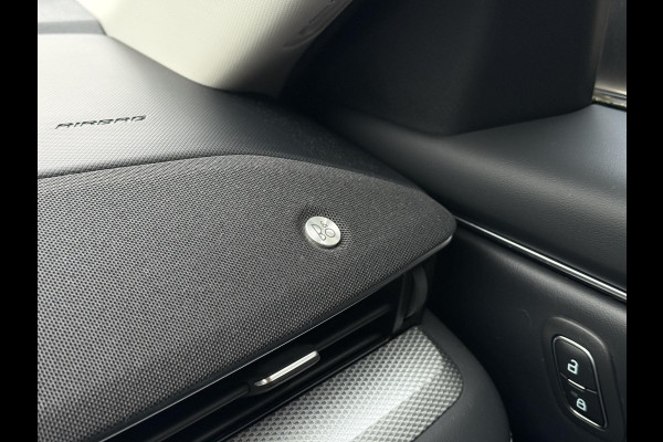 Ford Mustang Mach-E Aut. 75kWh Technology | SoH 93% | Leder | Navi | B&O Sound |