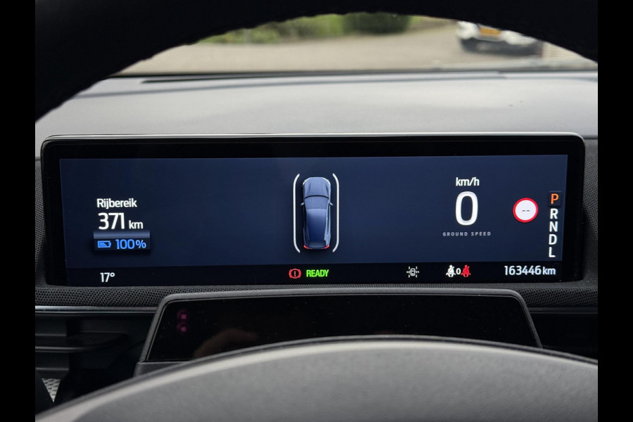 Ford Mustang Mach-E Aut. 75kWh Technology | SoH 93% | Leder | Navi | B&O Sound |