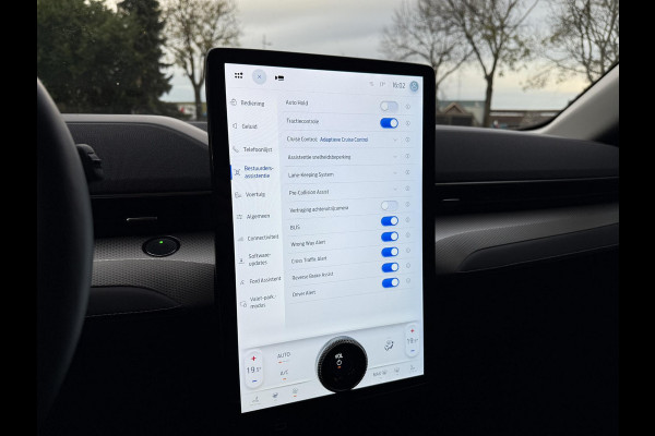 Ford Mustang Mach-E Aut. 75kWh Technology | SoH 93% | Leder | Navi | B&O Sound |