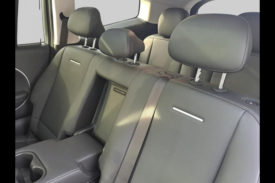 Hyundai IONIQ 9 Connect AWD 7p. 110.3 kWh