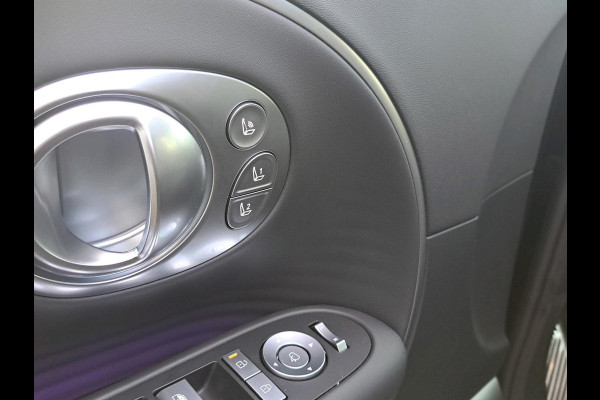 Hyundai IONIQ 9 Connect AWD 7p. 110.3 kWh