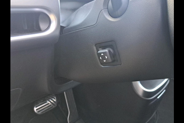 Hyundai IONIQ 9 Connect AWD 7p. 110.3 kWh