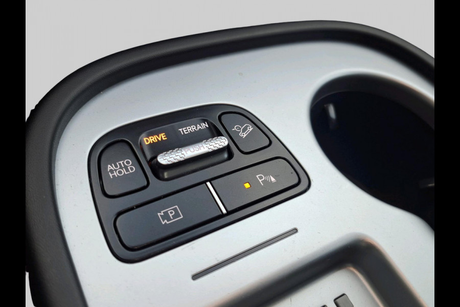 Hyundai IONIQ 9 Connect AWD 7p. 110.3 kWh