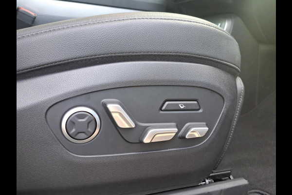 Hyundai IONIQ 9 Connect AWD 7p. 110.3 kWh