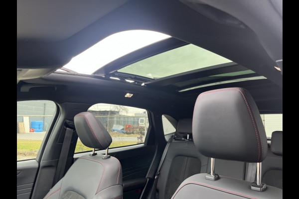 Ford Kuga 2.5 PHEV ST-Line X TREKHAAK! PANODAK! TECHPACK! WINTERPACK!