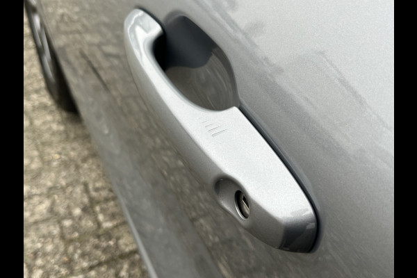 Ford Kuga 2.5 PHEV ST-Line X TREKHAAK! PANODAK! TECHPACK! WINTERPACK!