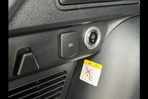 Ford Kuga 2.5 PHEV ST-Line X TREKHAAK! PANODAK! TECHPACK! WINTERPACK!