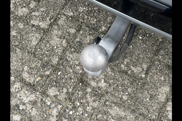 Ford Kuga 2.5 PHEV ST-Line X TREKHAAK! PANODAK! TECHPACK! WINTERPACK!