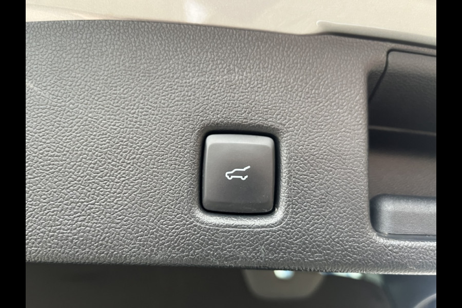 Ford Kuga 2.5 PHEV ST-Line X TREKHAAK! PANODAK! TECHPACK! WINTERPACK!
