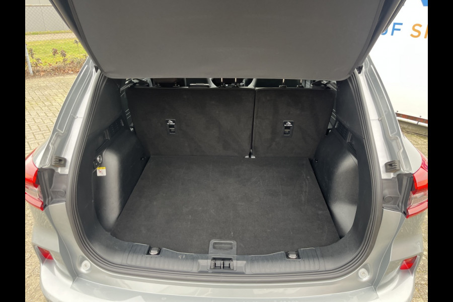 Ford Kuga 2.5 PHEV ST-Line X TREKHAAK! PANODAK! TECHPACK! WINTERPACK!