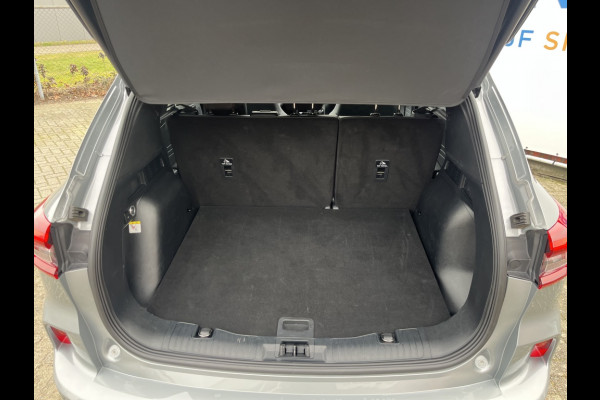 Ford Kuga 2.5 PHEV ST-Line X TREKHAAK! PANODAK! TECHPACK! WINTERPACK!