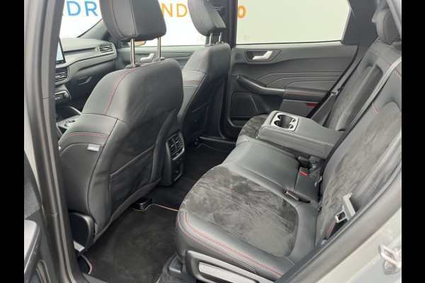 Ford Kuga 2.5 PHEV ST-Line X TREKHAAK! PANODAK! TECHPACK! WINTERPACK!