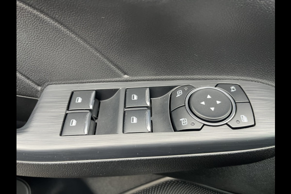 Ford Kuga 2.5 PHEV ST-Line X TREKHAAK! PANODAK! TECHPACK! WINTERPACK!