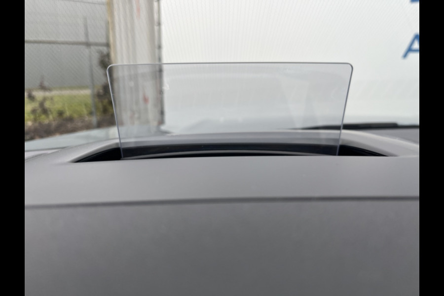 Ford Kuga 2.5 PHEV ST-Line X TREKHAAK! PANODAK! TECHPACK! WINTERPACK!