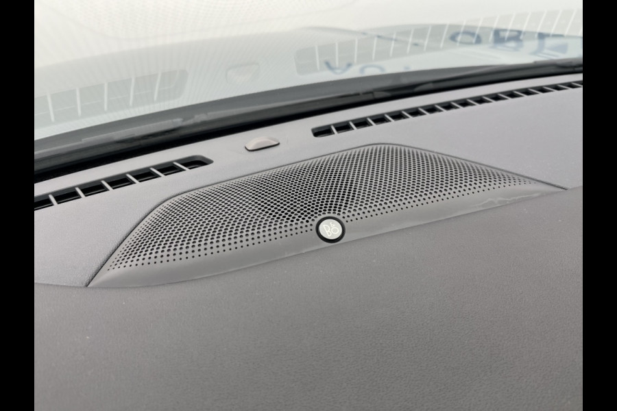 Ford Kuga 2.5 PHEV ST-Line X TREKHAAK! PANODAK! TECHPACK! WINTERPACK!