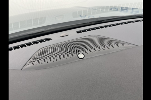 Ford Kuga 2.5 PHEV ST-Line X TREKHAAK! PANODAK! TECHPACK! WINTERPACK!