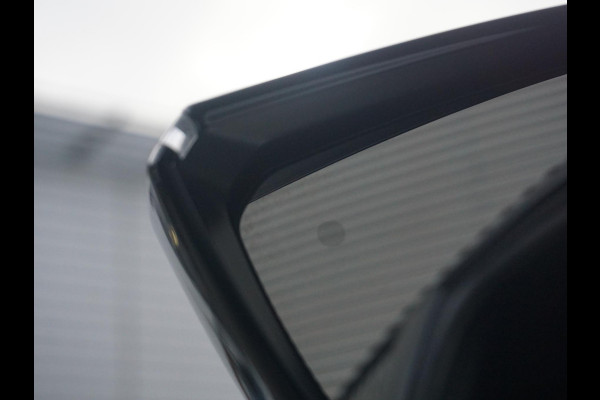 Opel Astra Electric 54 kWh GS Panoramadak