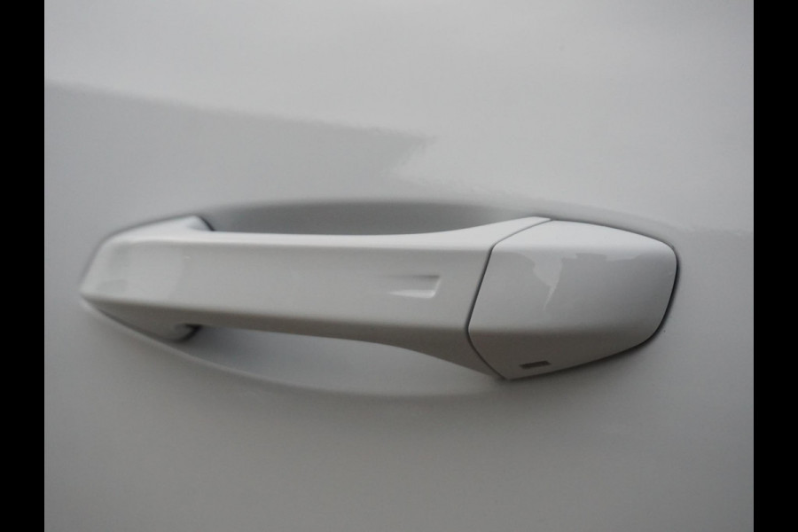 Opel Astra Electric 54 kWh GS Panoramadak