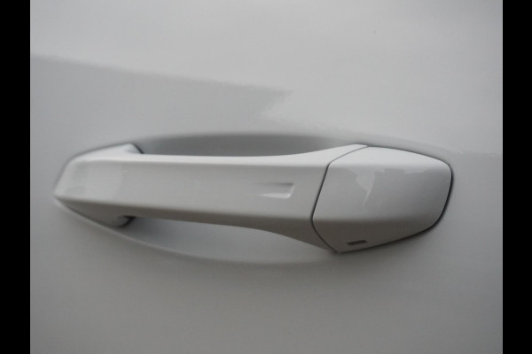 Opel Astra Electric 54 kWh GS Panoramadak