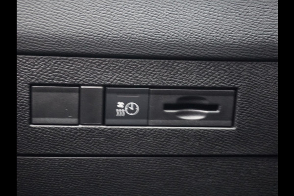 Opel Astra Electric 54 kWh GS Panoramadak