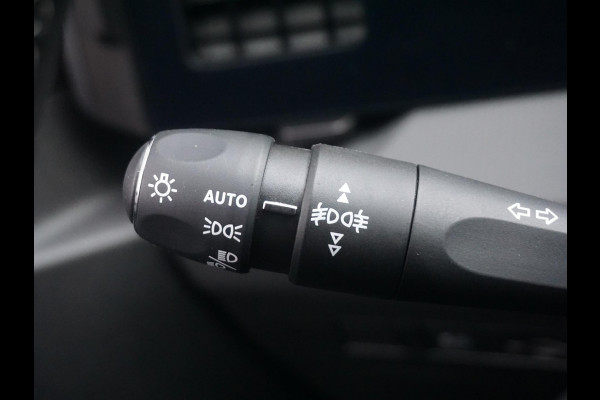 Opel Astra Electric 54 kWh GS Panoramadak