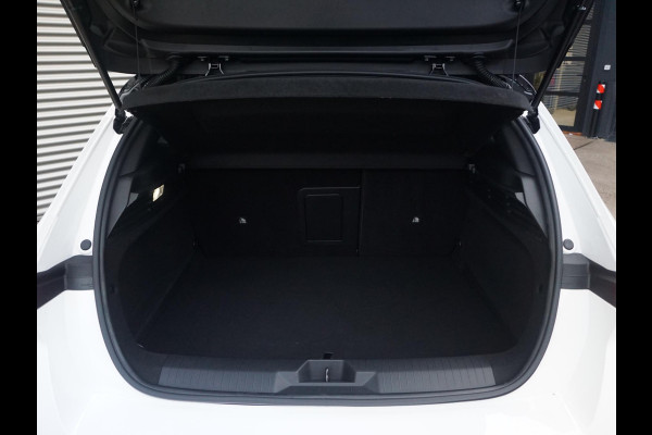 Opel Astra Electric 54 kWh GS Panoramadak