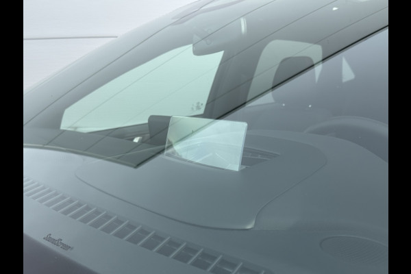 Ford Kuga 2.5 PHEV ST-Line X TREKHAAK! PANODAK! TECHPACK! WINTERPACK!