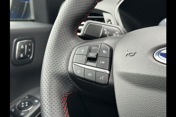 Ford Kuga 2.5 PHEV ST-Line X TREKHAAK! PANODAK! TECHPACK! WINTERPACK!