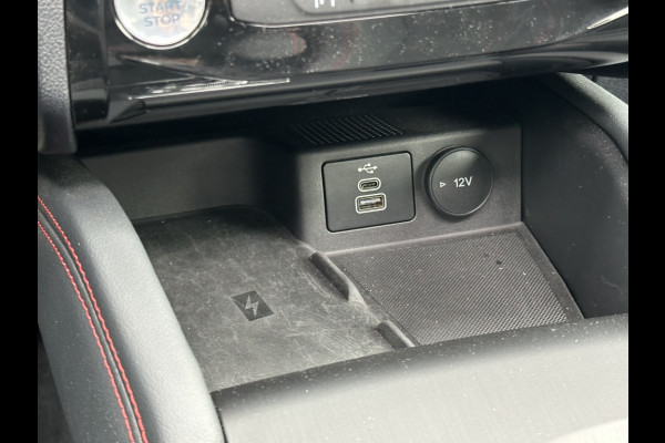 Ford Kuga 2.5 PHEV ST-Line X TREKHAAK! PANODAK! TECHPACK! WINTERPACK!