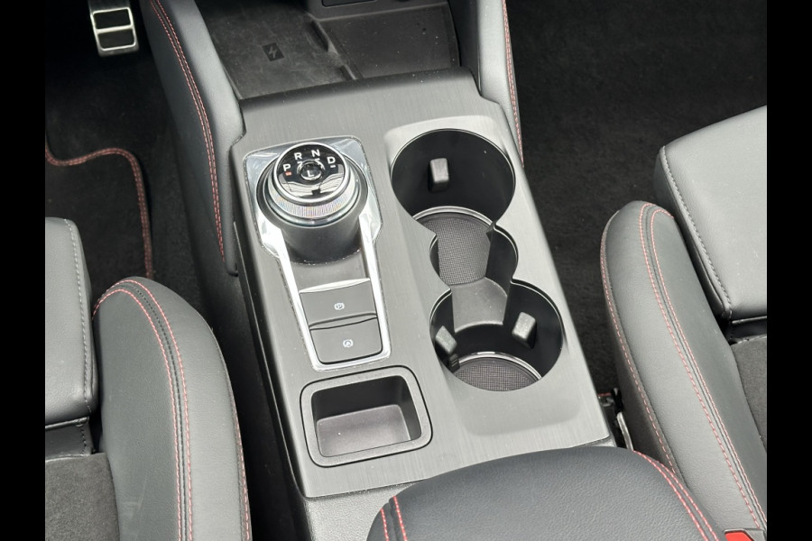 Ford Kuga 2.5 PHEV ST-Line X TREKHAAK! PANODAK! TECHPACK! WINTERPACK!