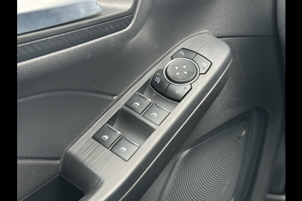 Ford Kuga 2.5 PHEV ST-Line X TREKHAAK! PANODAK! TECHPACK! WINTERPACK!