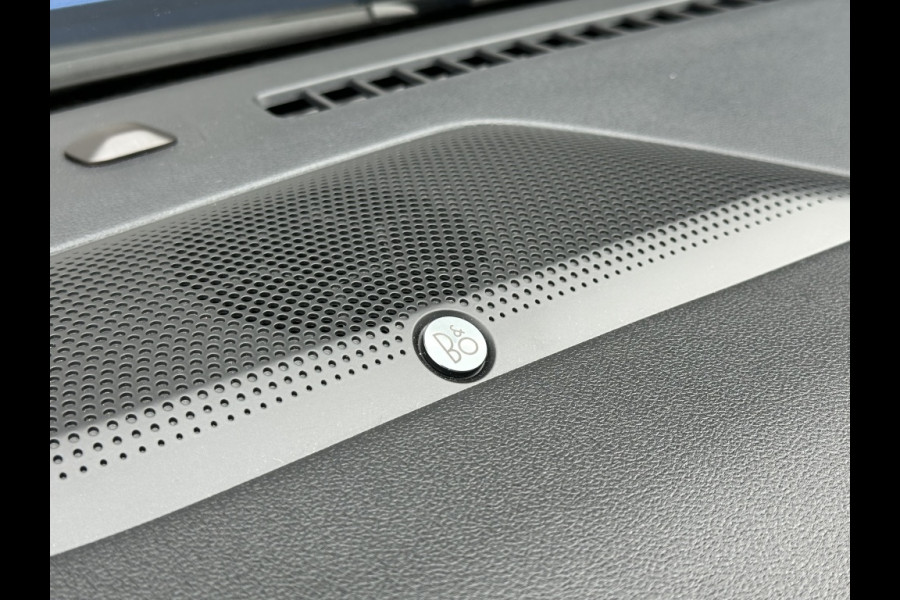 Ford Kuga 2.5 PHEV ST-Line X TREKHAAK! PANODAK! TECHPACK! WINTERPACK!