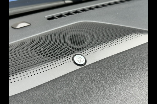 Ford Kuga 2.5 PHEV ST-Line X TREKHAAK! PANODAK! TECHPACK! WINTERPACK!