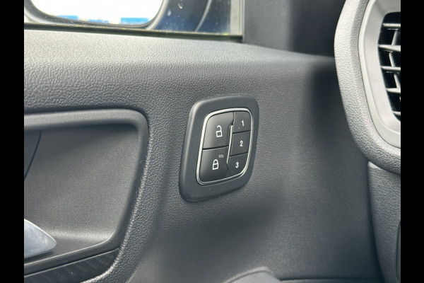 Ford Kuga 2.5 PHEV ST-Line X TREKHAAK! PANODAK! TECHPACK! WINTERPACK!