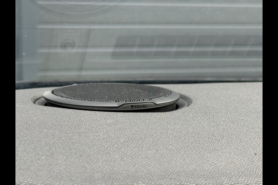 Peugeot 508 1.6 Allure / AUTOMAAT / CARPLAY / TREKHAAK / NAP