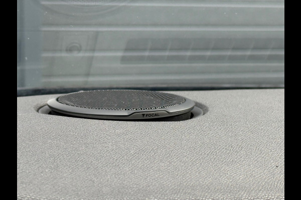 Peugeot 508 1.6 Allure / AUTOMAAT / CARPLAY / TREKHAAK / NAP